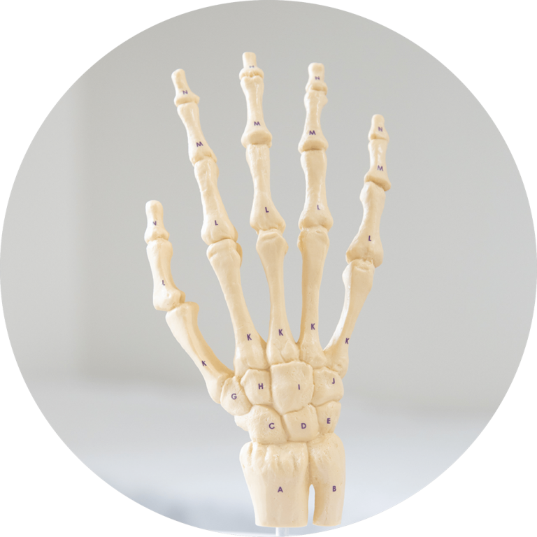 Wrist Surgery Central Coast Dr Simon Hutabarat